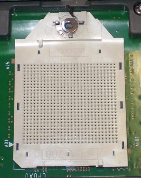 File:Itanium 2 socket.jpg