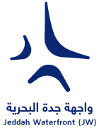 JW-logo.png