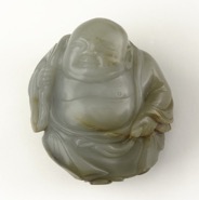 https://upload.wikimedia.org/wikipedia/commons/0/0e/Jade_carving_of_Hotei.jpg