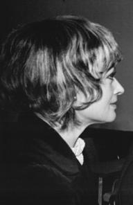 Jana Brejchová (1975)