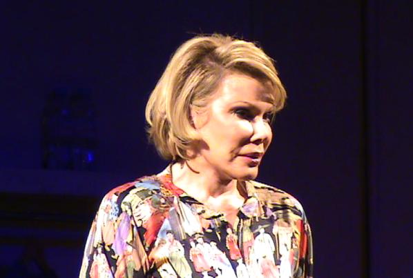 File:Joan Rivers - Life in Progress - Fringe.jpg