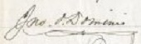 File:John Owen Dominis 1884 signature.jpg