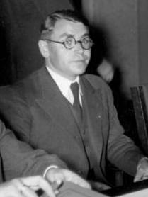 Karl Blessing (1934).jpg