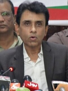 File:Khalid Maqbool Siddiqui (cropped) (cropped).jpg