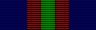 King's African Rifles Distinguished Conduct Medal Ribbon.gif