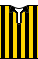 Kit body aek1924.png