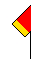 File:Kit left arm tubize1516h.png