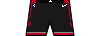 Kit short torontoraptors nyilatkozat.png