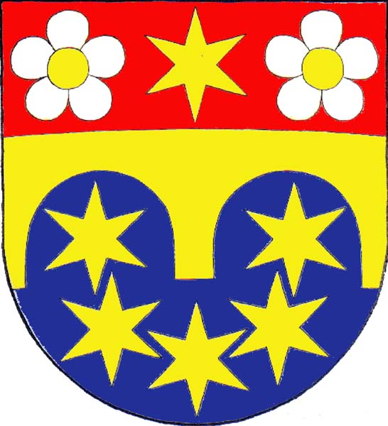 File:Kralovice KL CZ CoA.jpg