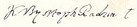 File:Kryštap Mikałaj Radzivił Piarun. Крыштап Мікалай Радзівіл Пярун (signature).jpg