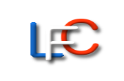 Description de l'image LFCAIRO Logo.png.