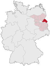 Lage des Landkreises Maerkisch-Oderland in Deutschland.png