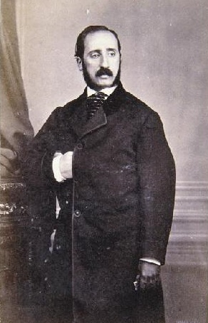 File:Laurent-eusebio valldeperas.jpg