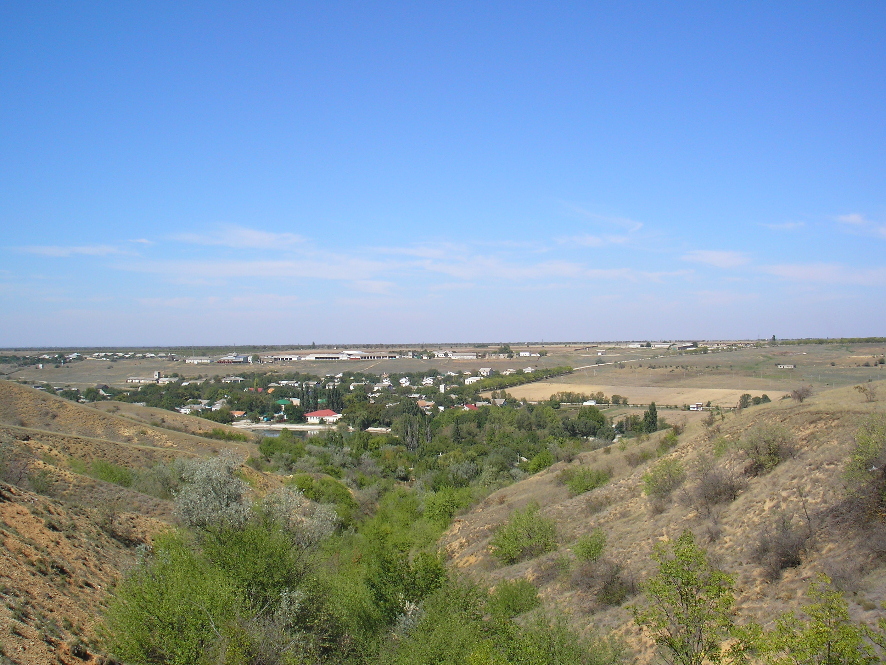 Село кольчугино крым карта