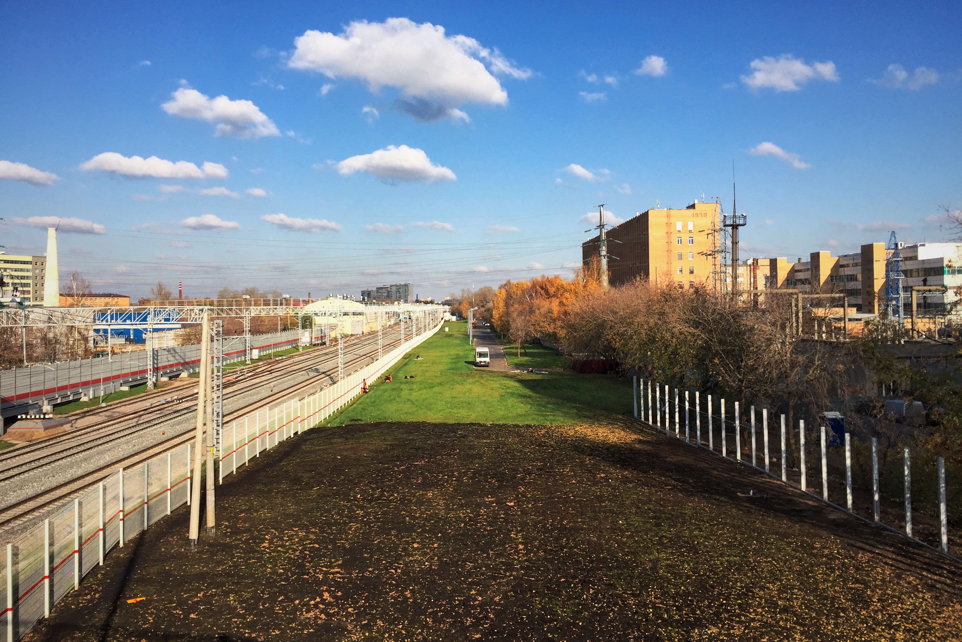 Коптево. Войская станция Москва. Рассвет Коптево фото. Коптево воняет.