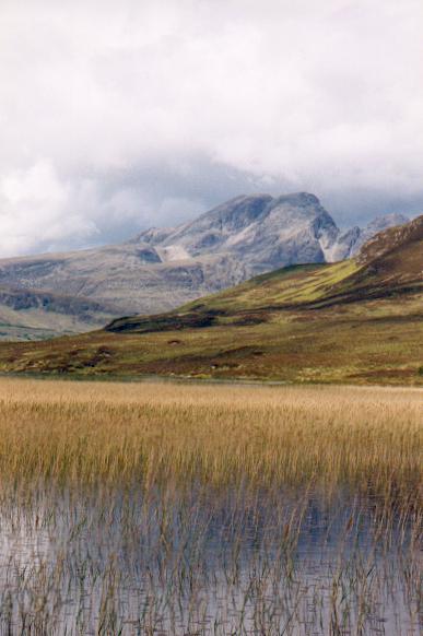 File:Loch Cill Chriosd - geograph.org.uk - 131065.jpg