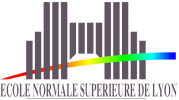 File:Logo ensl.png