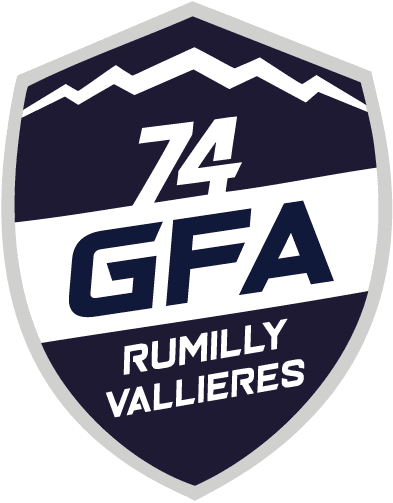 File:Logo officiel 2021 du GFA Rumilly Vallières.png