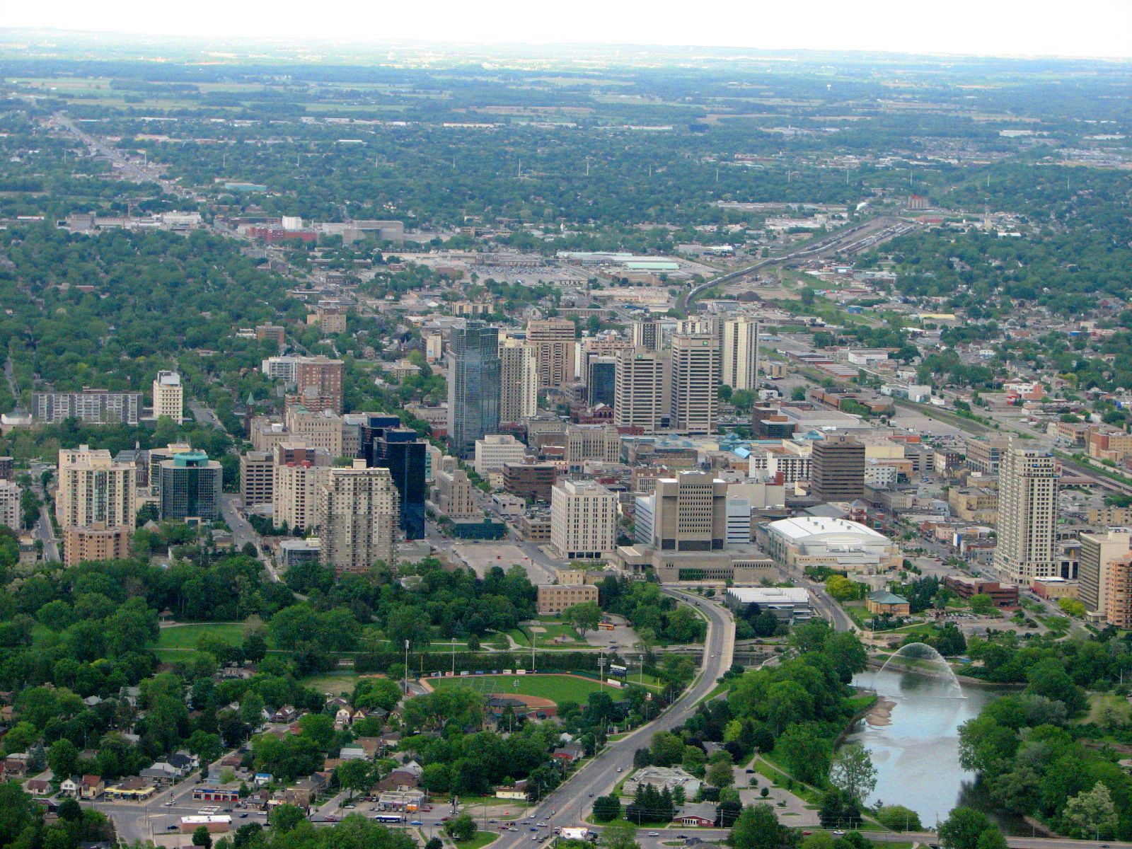 file-london-ontario-canada-the-forest-city-from-above-jpg