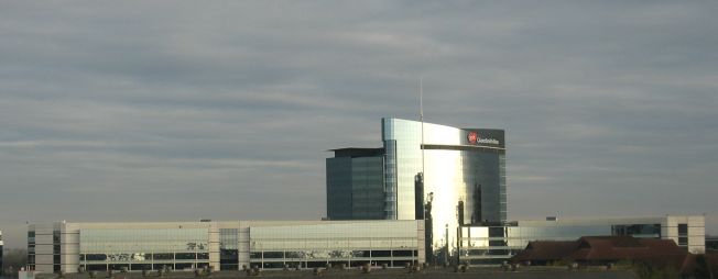 File:London GSK Zentrale.jpg