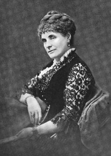 File:Louise Chandler Moulton by D. Kurtz.jpg