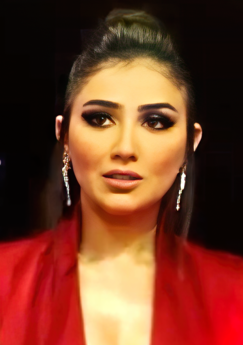 Mai Omar (cropped).png