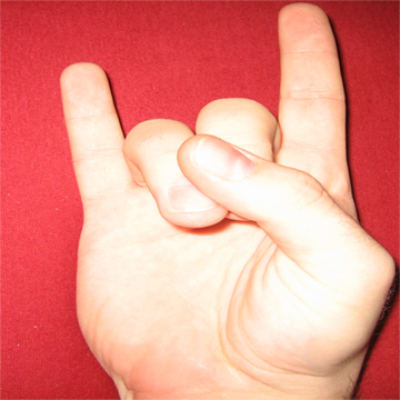 File:Metalsign.jpg