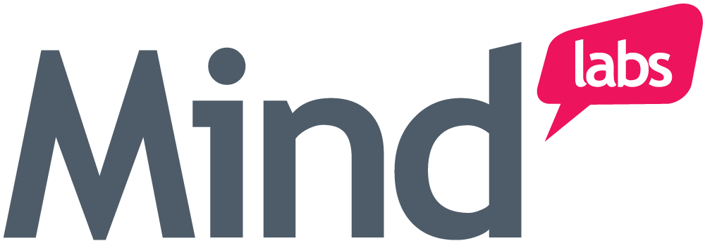 File:Mind logo.png - Wikimedia Commons