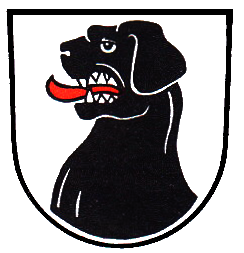 File:Moegglingen-wappen.png