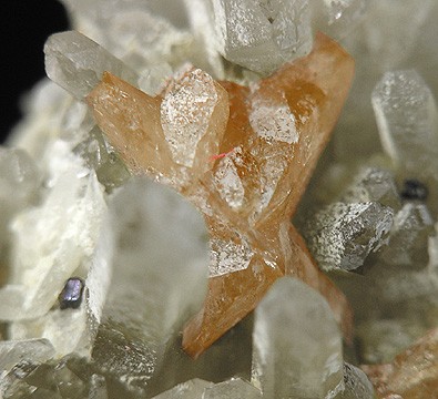 File:Monazite-(Ce)-238643.jpg