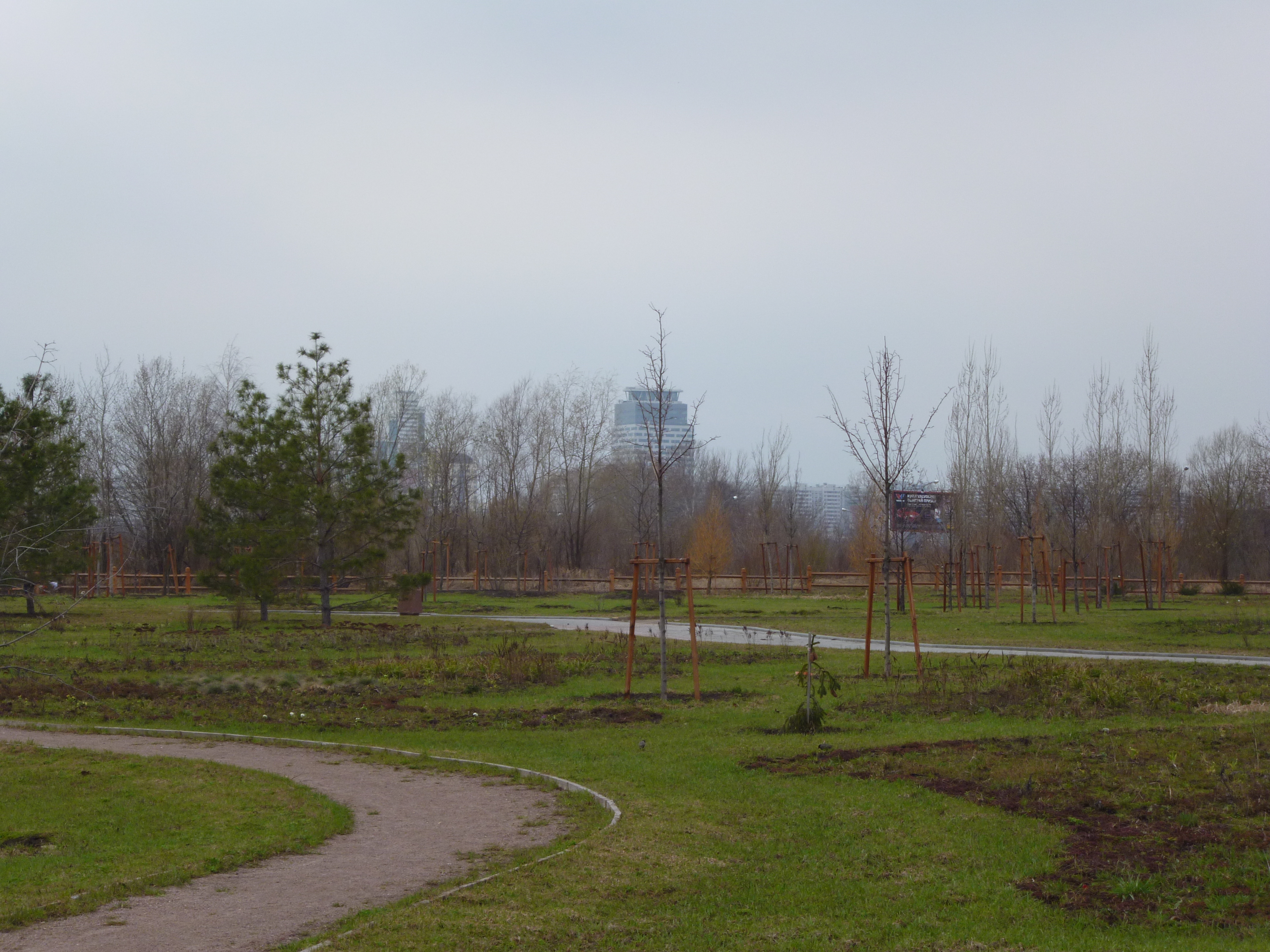 Moskvoretsky dendropark 1.JPG