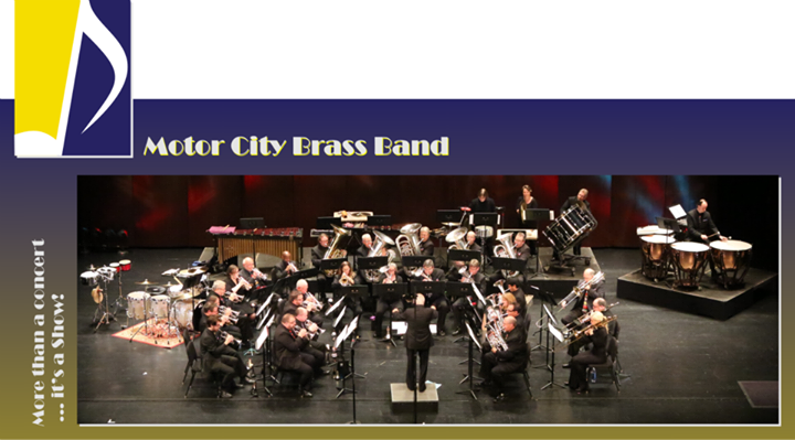 File:Motor city Brass Band - May 2015 (2).png