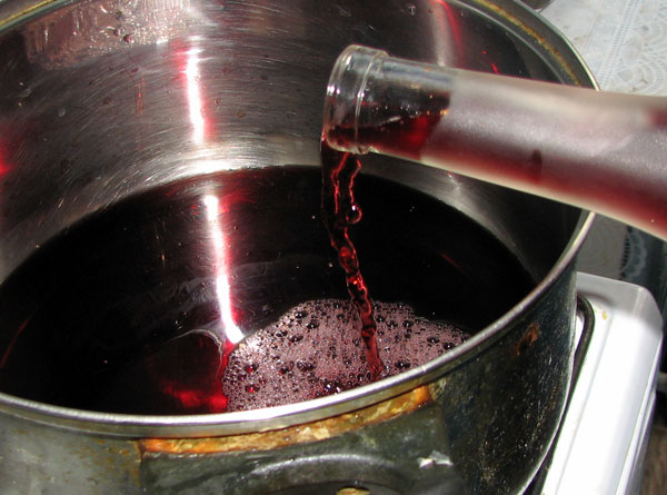 File:Mulled-wine-3.jpg