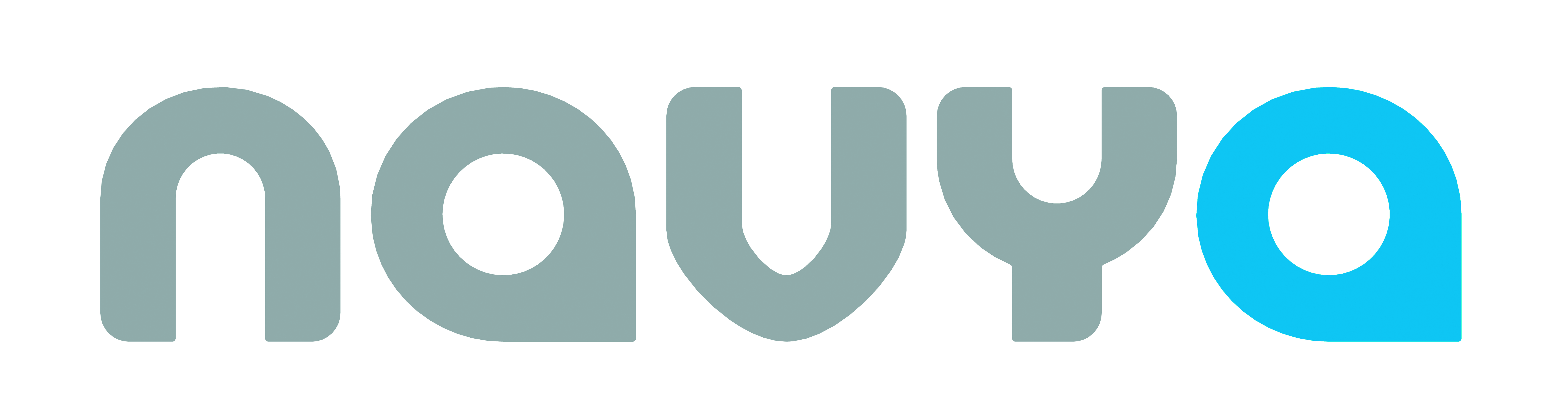 File Navya Couleur Logo Hd Jpg Wikimedia Commons