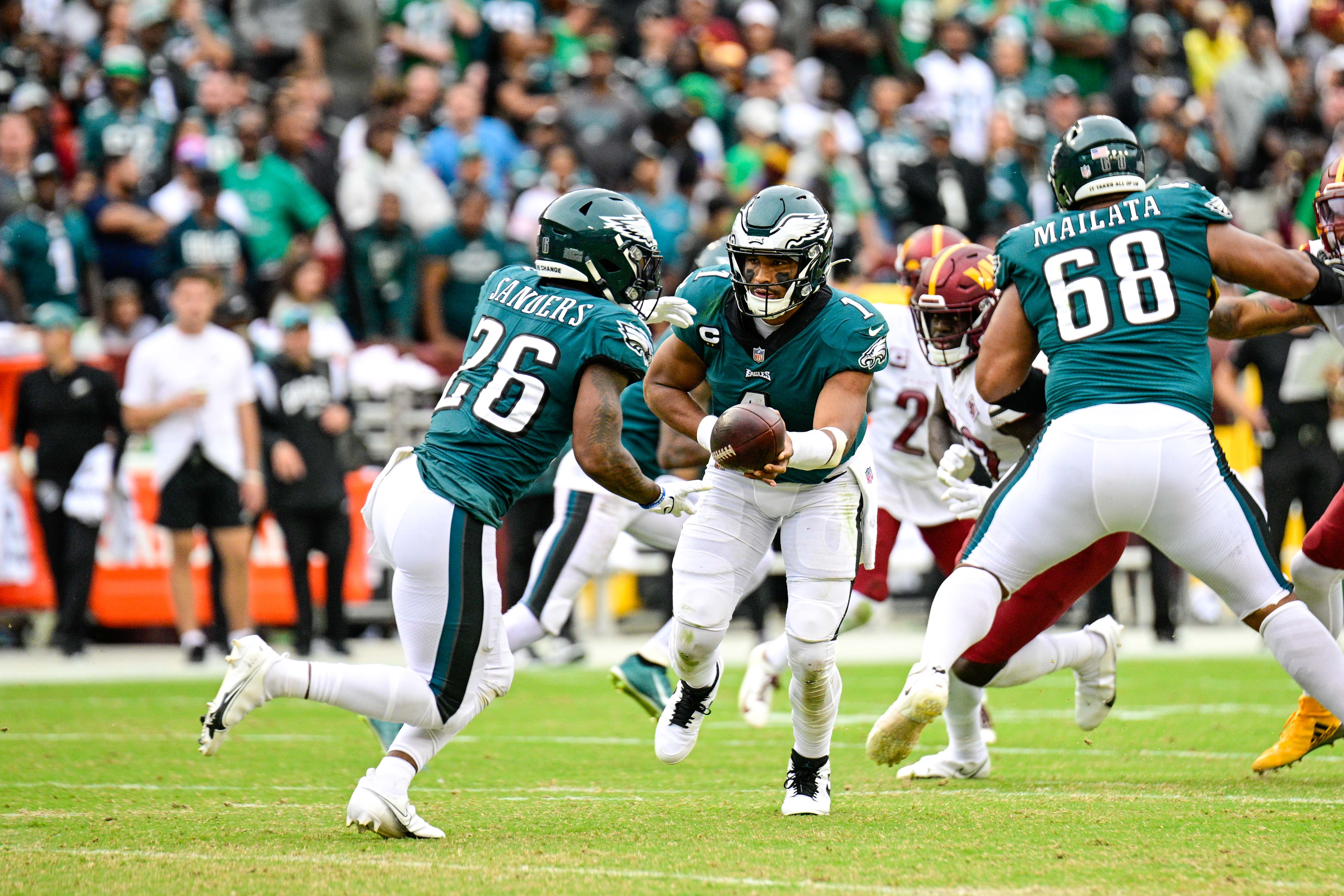 File:NFL Philadelphia Eagles.svg - Wikimedia Commons