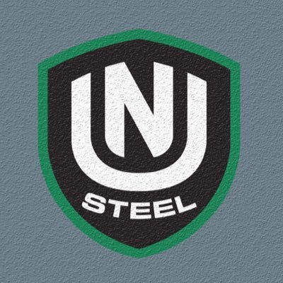 File:NU Steel.jpg