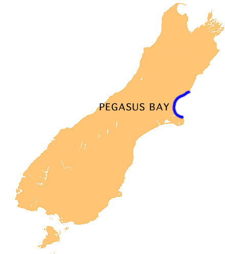 File:NZ-Pegasus B.png