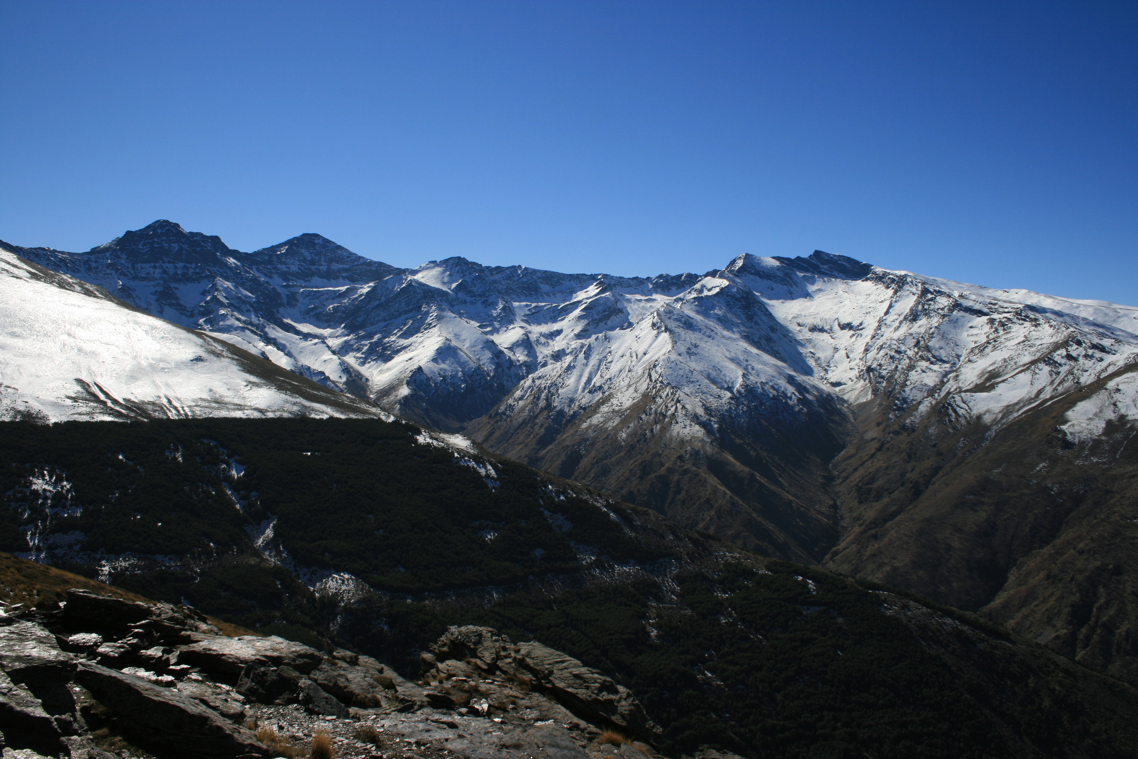 File:Nacimiento del Genil.JPG - Wikimedia Commons