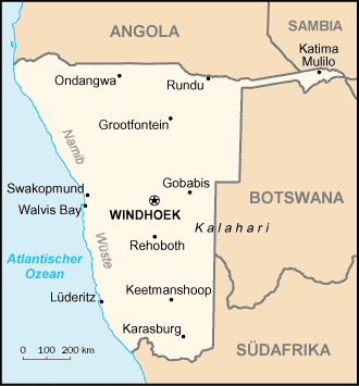 File:Namibia karte.png