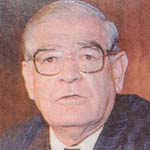 File:Narciso Irureta Aburto.jpg