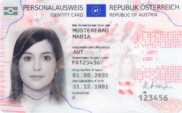 New_Austrian_ID_Card_(2021).png