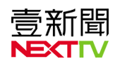 Next TV News Logo.png