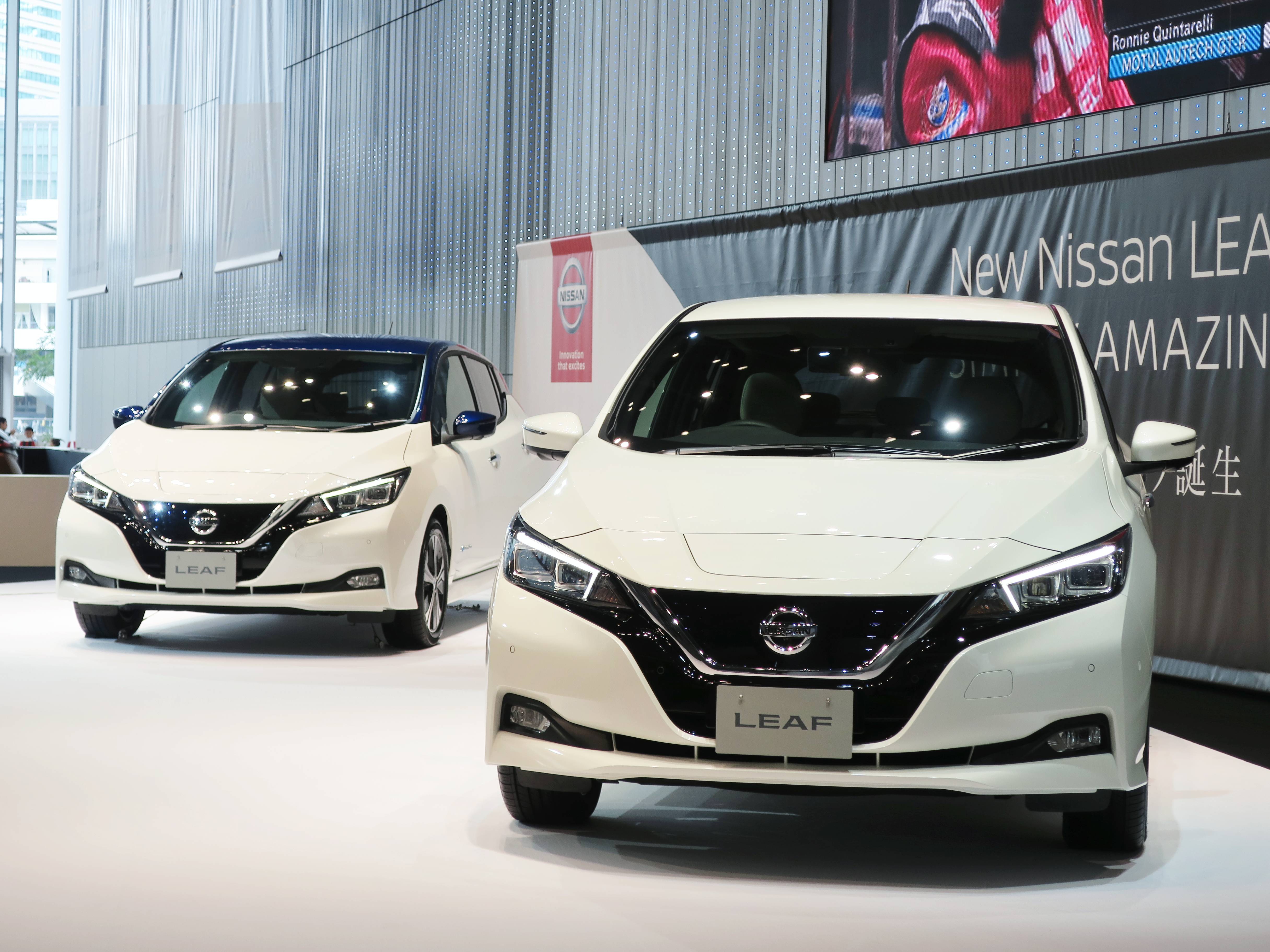 Nissan_Leaf_ZE1_Nissan_Global_Headquarte