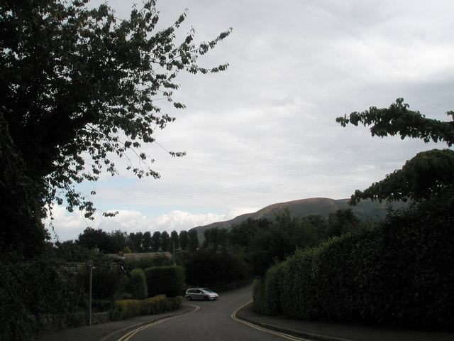 File:Nursery slopes at Porlock Hill - geograph.org.uk - 927827.jpg