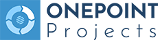 ONEPOINT projects 230x59.png