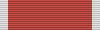 Ordre de l'Empire britannique (civil) Ribbon.png