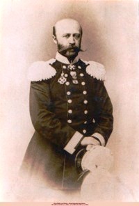 File:Oskar von Klemm.jpg