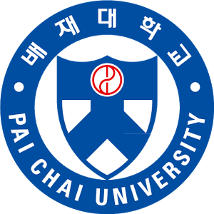 <span class="mw-page-title-main">Pai Chai University</span> University in Daejeon, South Korea