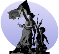 File:P La Liberte.png