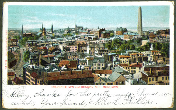 File:Panorama 1900n.jpg